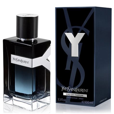 yves saint laurent parfum edp|ysl y edp for sale.